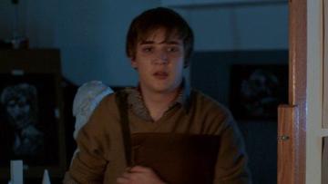 Aleah Nalewick in Cherry (2010) Butt Full Frontal Breasts Bush 220540