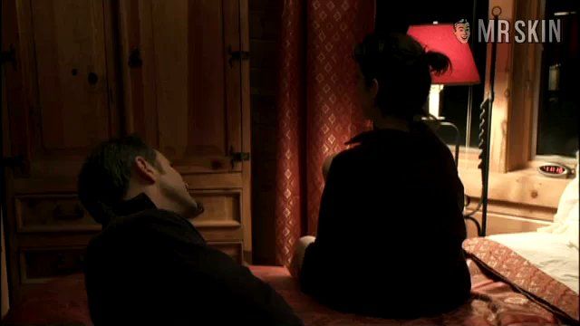 Melanie Lynskey in Helena from the Wedding (2010) Underwear Underwear 220544