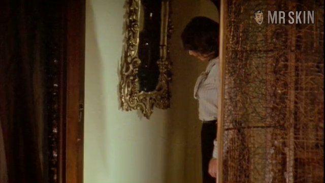 Isabel Brook, Sophie Hunter in Friends & Crocodiles (2005) Breasts Bikini Breasts 235579