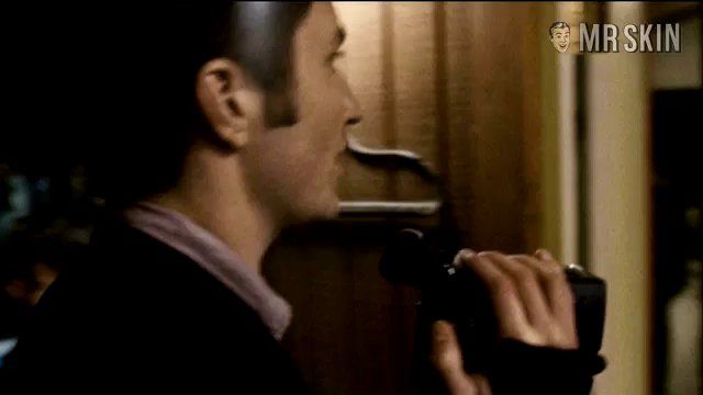 Angela Featherstone in Beneath the Dark (2010) Breasts Breasts Sexy 220560