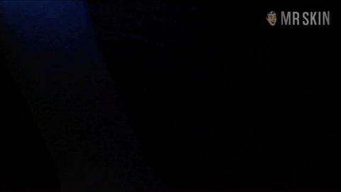 Hottest Jade Anderson Scene in Banshee!!!. Underwear. 220568