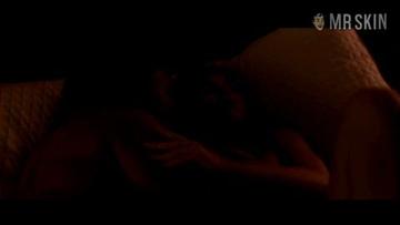 Amanda Fuller in Red White & Blue (2010) Breasts Butt Breasts Bush 220586