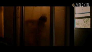 Amanda Fuller in Red White & Blue (2010) Full Frontal Breasts Bush 220588