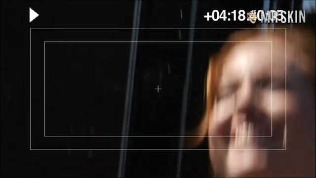 Erin Howie in Uncharted (2009) Breasts Breasts Sexy 220788