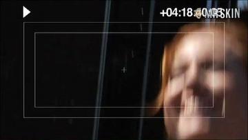 Erin Howie in Uncharted (2009) Breasts Breasts Sexy 220788