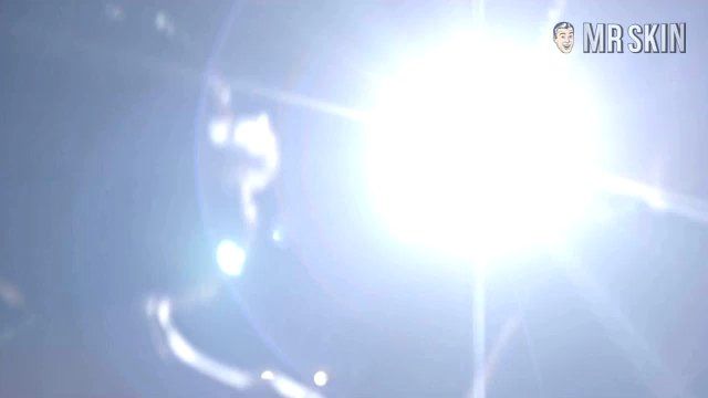 Anne-Marie Duff in Margot (2009) Breasts Breasts Underwear 220998