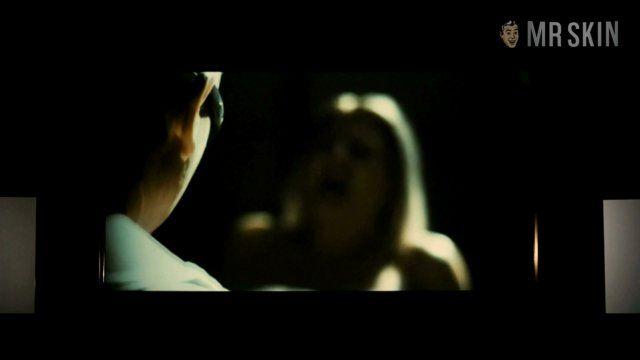 Natasa Miljus in A Serbian Film (2009) Breasts Bush Breasts Bush 220662