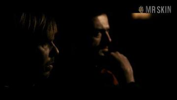 Natasa Miljus in A Serbian Film (2009) Breasts Bush Breasts Bush 220662