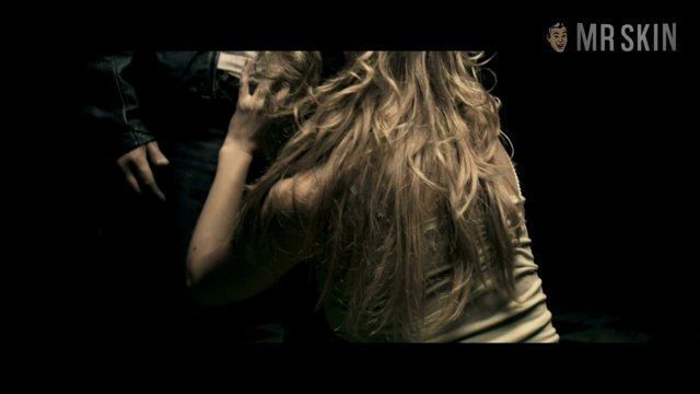 Ana Sakić Nude in A Serbian Film. Right Nipslip, Left Nipslip, Real Sex, breasts. 220660