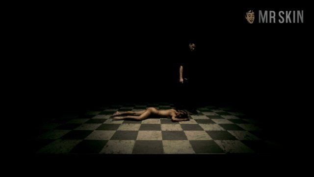 Ana Sakić in A Serbian Film (2009) Full Nudity Real Sex Breasts 220661