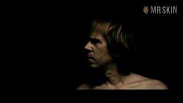 Ana Sakić in A Serbian Film (2009) Full Nudity Real Sex Breasts 220661