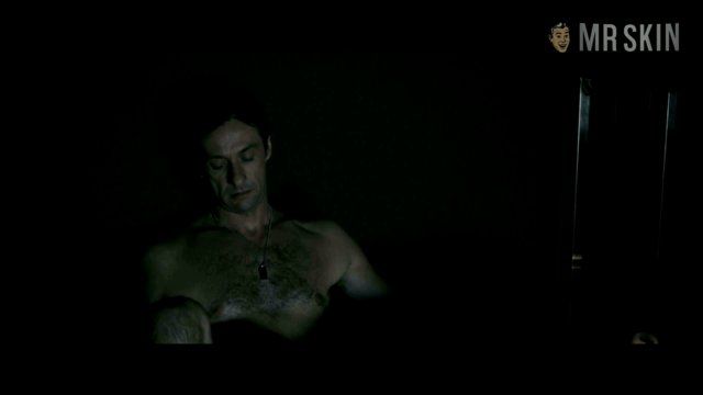 Marina Savic in A Serbian Film (2009) Breasts Butt Breasts Butt 220659