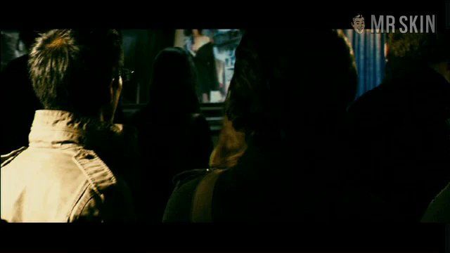 Laura Donnelly Nude in Dread. Breasts, sexy, underwear. 220672