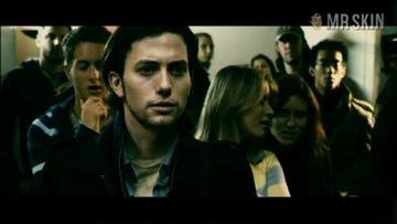 Laura Donnelly in Dread (2009) Breasts Breasts Sexy 220672