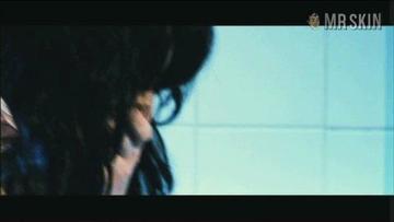 Laura Donnelly in Dread (2009) Breasts Breasts Sexy 220673