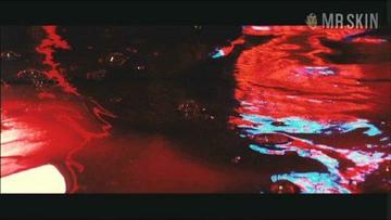 Erin Gavin in Dread (2009) Breasts Thong Breasts Sexy 220669