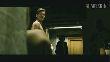 Zoe Stollery in Dread (2009) Breasts Breasts 220667