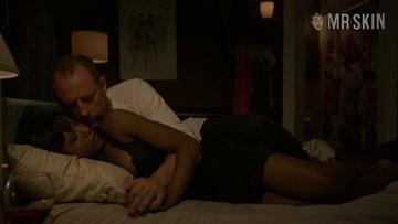 Gabrielle Dennis in Justified (2011-2015) Sexy Underwear Sexy Underwear 236065