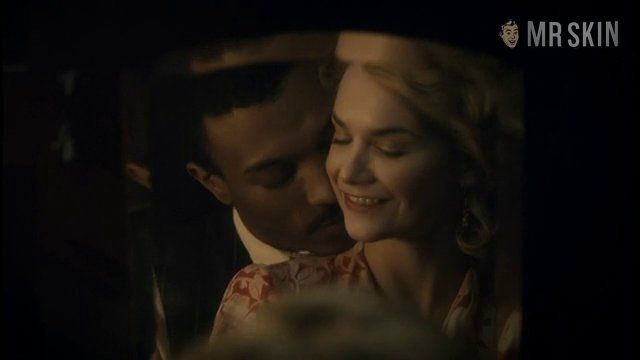 Sexiest Queenie Scenes. Sexy. 239896