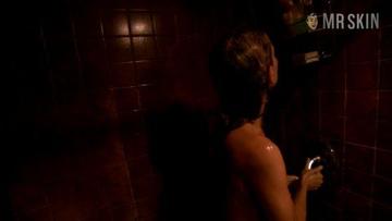 Mircea Monroe in The Black Waters of Echo's Pond (2009) Breasts Butt Bikini Breasts 220732