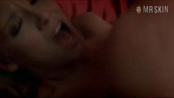 Anna Torv in The Pacific (2010) Sexy Sexy 237767