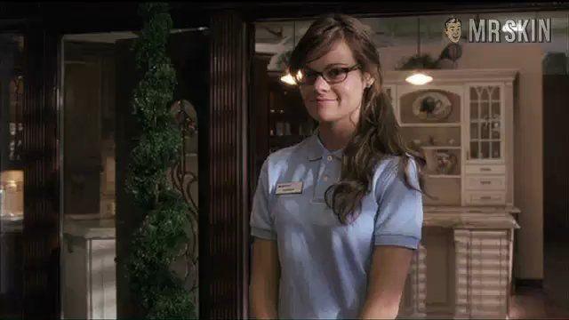 Caitlin Crosby in House Broken (2009) Underwear Underwear 220774