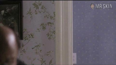 Sexiest Katey Sagal Scene in House Broken. Sexy. 220777
