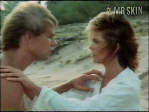 Tisha Sterling in The Sandpit Generals (1971) Breasts Breasts 220793