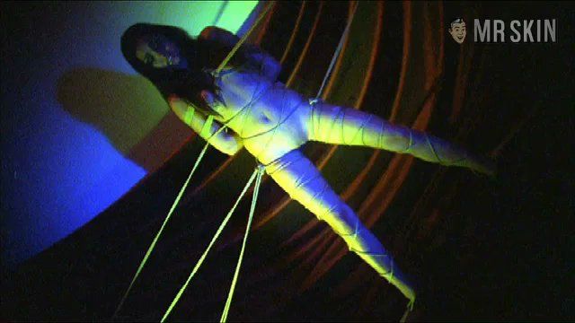 Bondage Fetish Real Sex Bdsm Bondage 962