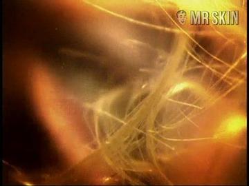 Ameara Lavey in Slaughtered Vomit Dolls (2006) Full Nudity Breasts Bush 220818