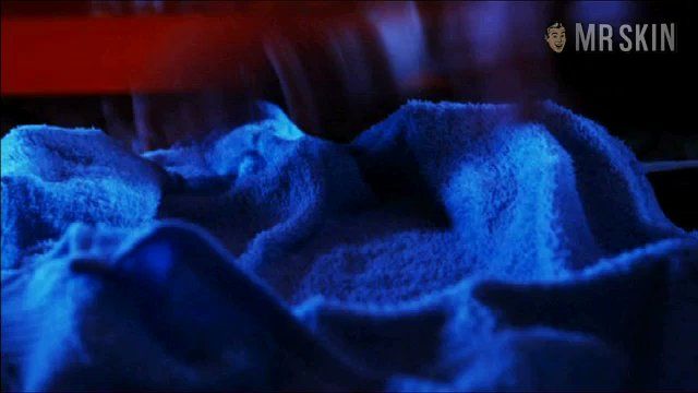 Jennilee Murray in Smash Cut (2009) Butt Sexy Butt Sexy 220862