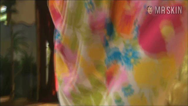 Sexiest Scenes of Holly from Ratko: The Dictator's Son. Underwear. 220889