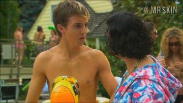 Amy Esterle, Marika Taylor in Ratko: The Dictator's Son (2009) Bikini Bikini 220897