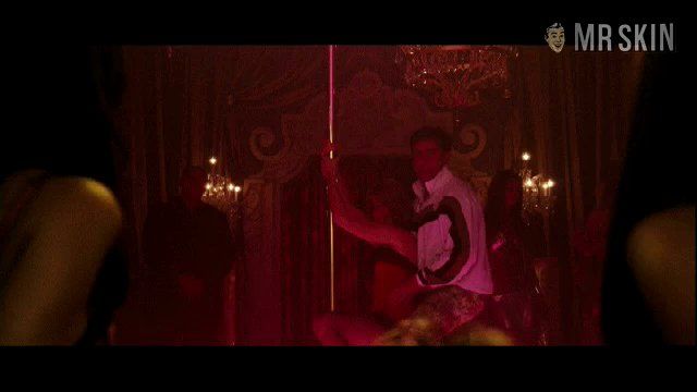 Tina Fey in Date Night (2010) Sexy Sexy Underwear 220923