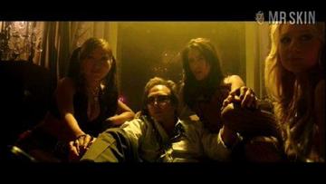 Tina Fey in Date Night (2010) Sexy Sexy Underwear 220923