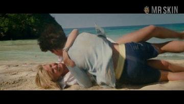 Cameron Diaz in Knight and Day (2010) Bikini Bikini 221685
