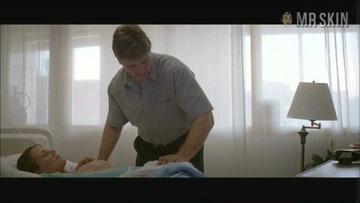 Tanya Clarke in Tenderness (2009) Butt Left Breast Breasts Butt 220972