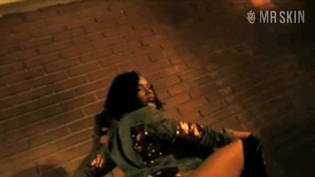 Kiely Williams in Spectacular (2010) Underwear Underwear 220979