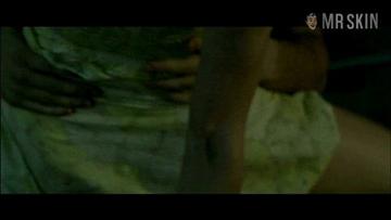 Lynn Collins in Uncertainty (2009) Breasts Breasts 220978