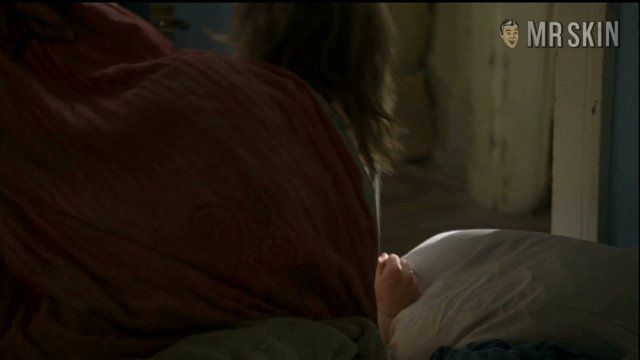 Hottest Janette Desautel Scenes. Underwear, breasts, sexy. 220983