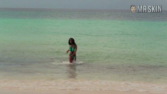 Hottest Diane Scenes. Sexy, Bikini. 221043