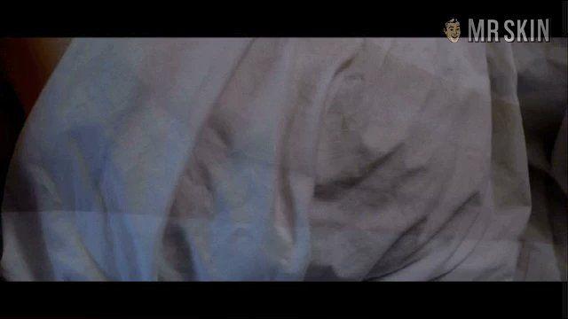 Natalie Becker in Disgrace (2008) Breasts Breasts 221091