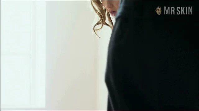 Sasha Grey, Lexi Love in 9to5: Days in Porn (2008) Breasts Thong Real Sex Real Sex Breasts 221115