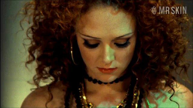 Audrey Hollander in 9to5: Days in Porn (2008) Real Sex Full Nudity Real Sex Breasts 221102