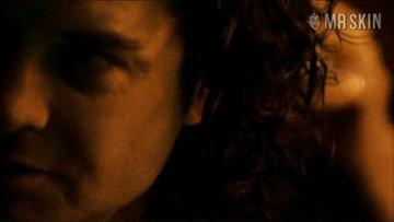 Audrey Hollander in 9to5: Days in Porn (2008) Real Sex Full Nudity Real Sex Breasts 221102