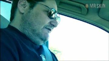 Katja Kassin in 9to5: Days in Porn (2008) Breasts Butt Real Sex Breasts 221109