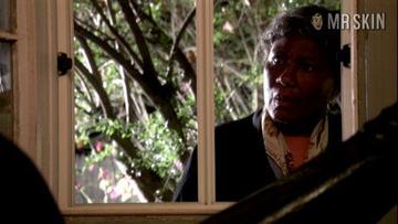 Rachel Hunter in Gravity (2010) Underwear Underwear 221617