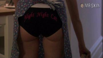 Krysten Ritter in Gravity (2010) Underwear Underwear 221133