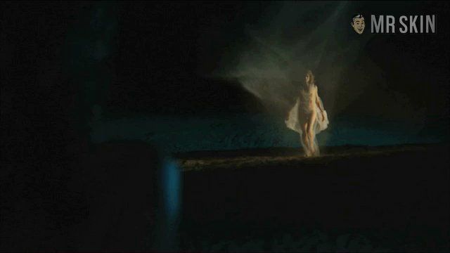 Life Blood's Sexiest Scenes with Angela Lindvall. Sexy, lesbian. 221154