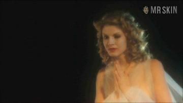 Angela Lindvall in Life Blood (2009) Sexy Lesbian Sexy 221154